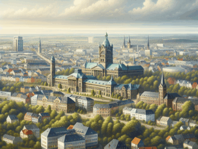 Kassel