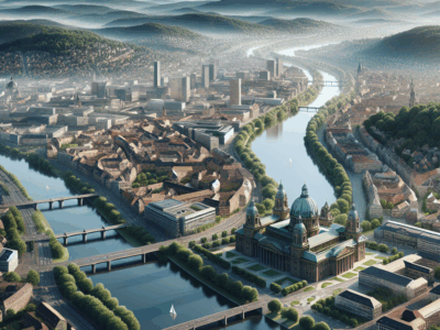 küchen montage in Stuttgart